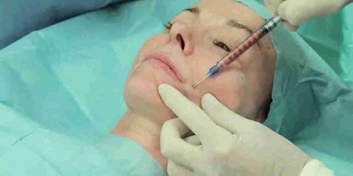 Modern Fat Transfer Surgery in Dubai | Fat Grafting Guide
