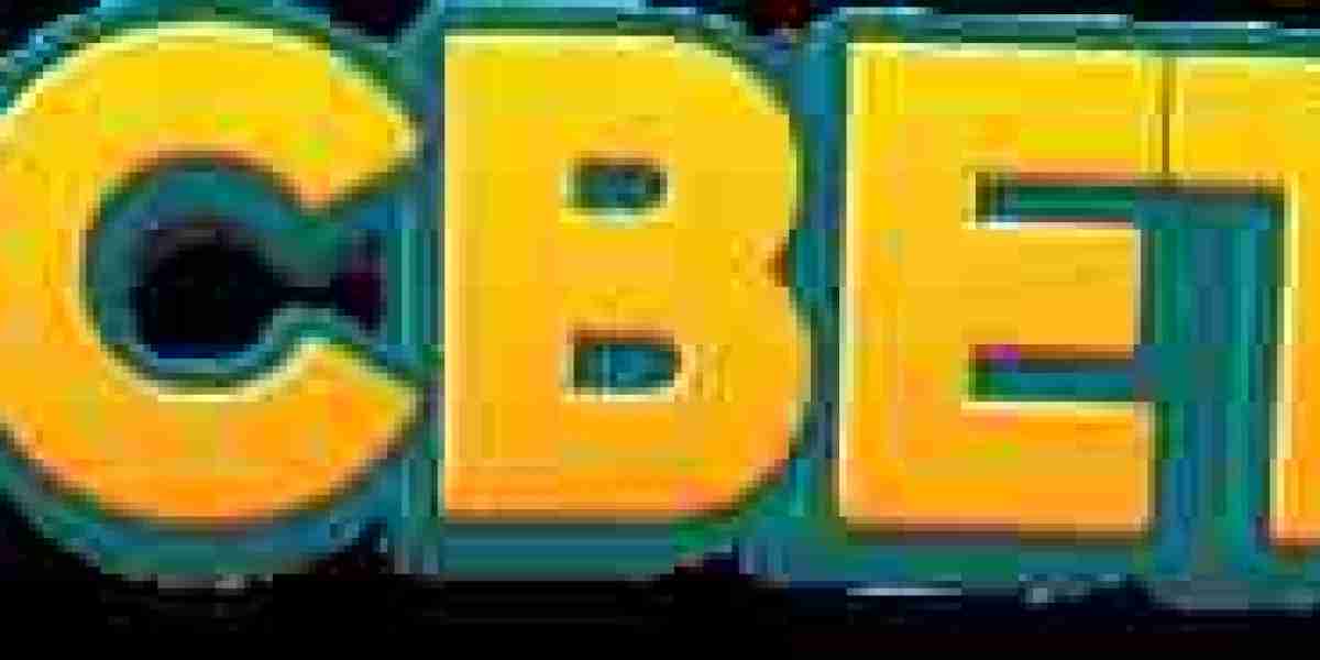 Cricbet99 Online Platform for Modern Digital Entertainment