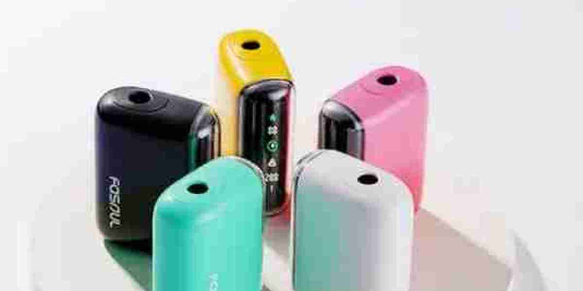 Fasoul 主機的螢幕設計有哪些差異？機型顯示功能與互動實測解析