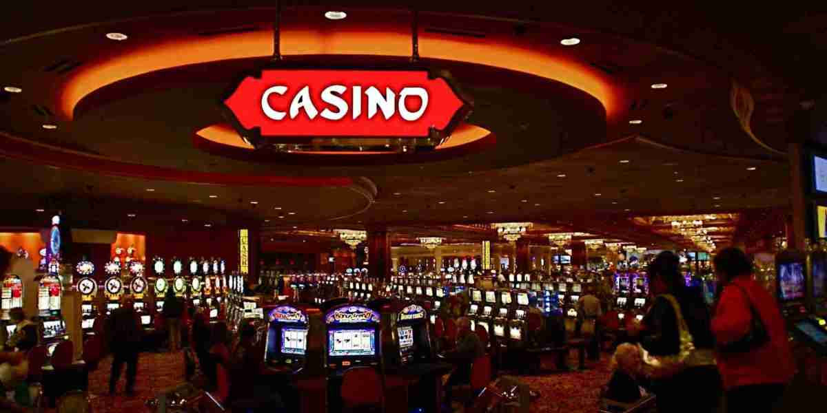 "El futuro de los métodos de pago en casinos en línea: análisis de las criptomonedas y las billeteras digitales com
