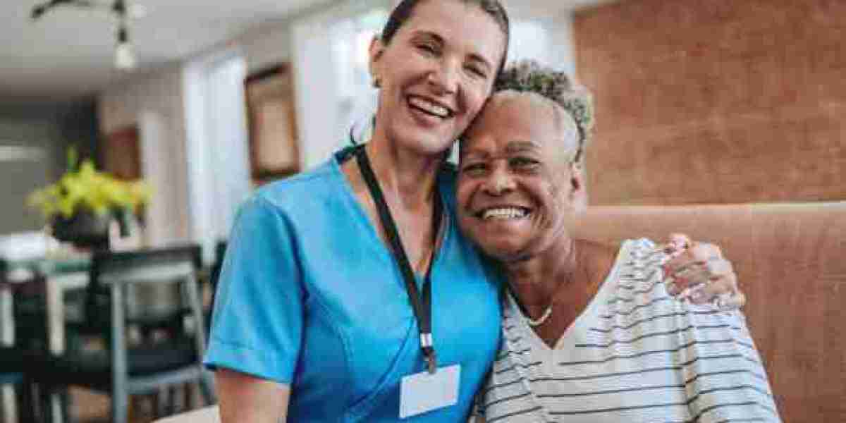 5 Mistakes Families Make Choosing Home Care