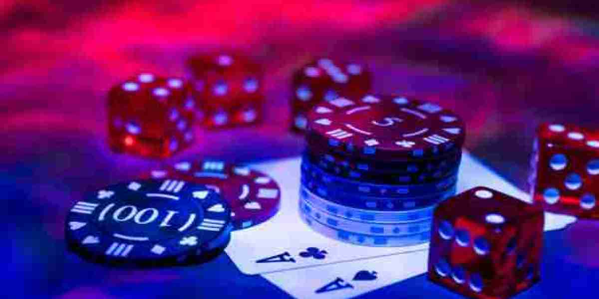 La Transformación del Mercado Global de Apuestas Deportivas Online: Análisis de Nuevas Regulaciones y Cambios en las Pre