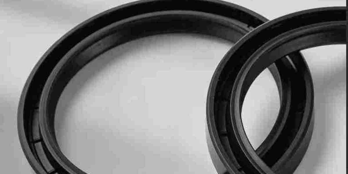 My Perspective on Working with Polypropylene Homopolymer