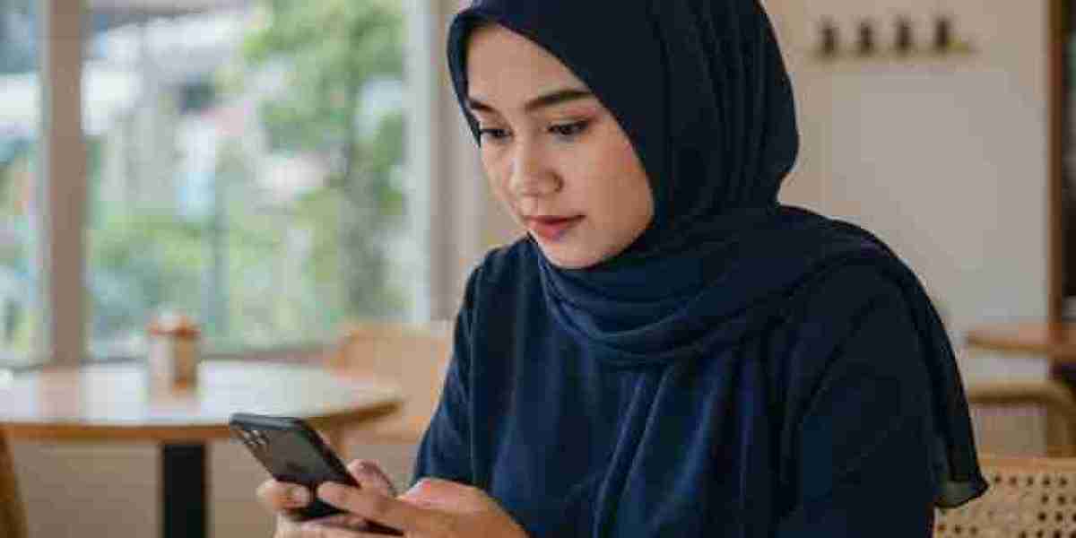 Cuma Beberapa Klik! Cara Menautkan Instagram ke TikTok Tanpa Ribet