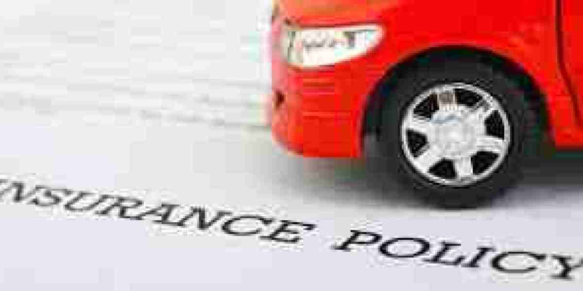 10 Essential Tips for Choosing the Best Insurance Coverage