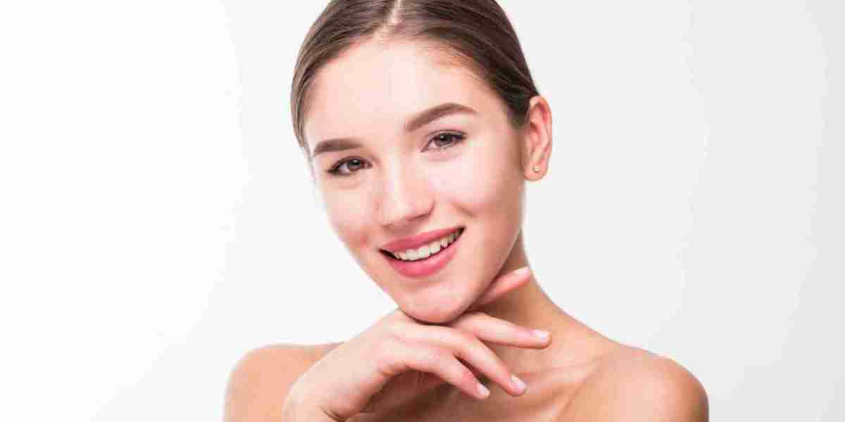 Glow Vital peut-il soutenir la force des cheveux ?