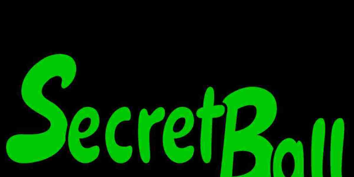 Mystery Box s Futbalovými Dresmi: The Ultimate Surprise for Football Fans