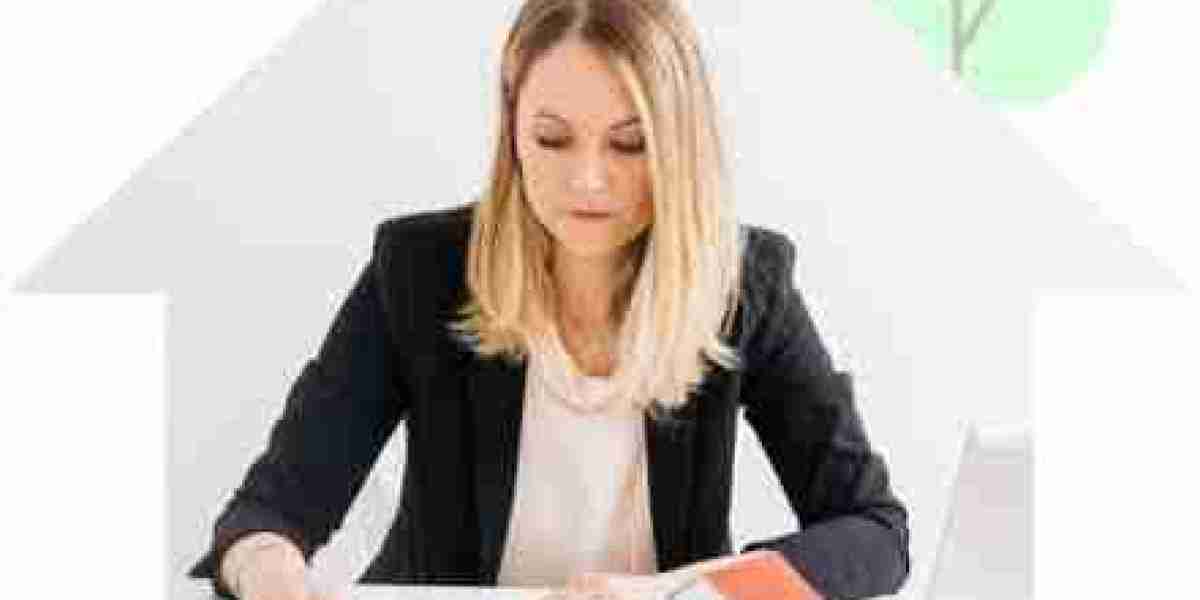 Explore Flexible Financing With a B Lender Mortgage Toronto