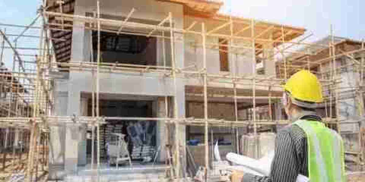 Construction Services and Roof Repair Solutions for Birmingham, AL Homes