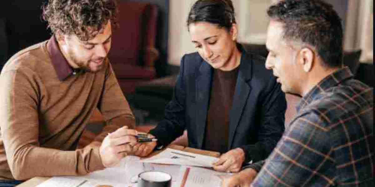How to Document a Client's Explanation for Previous Mortgage or Rent Arrears