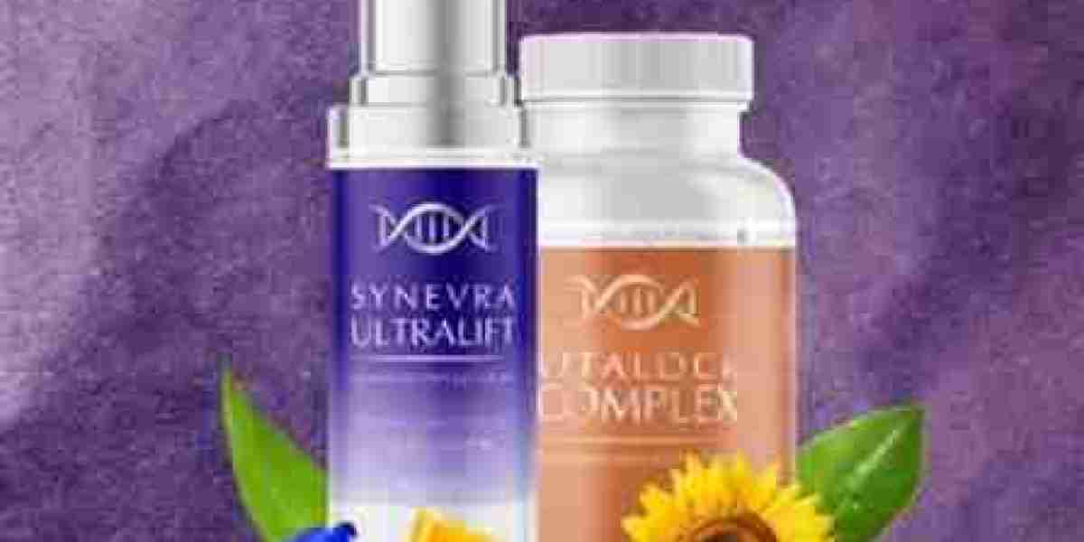 Is Synevra dermatologist tested?