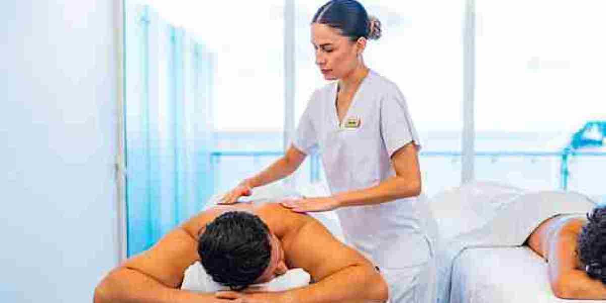 5 Mistakes That Slow Your Physio Recovery