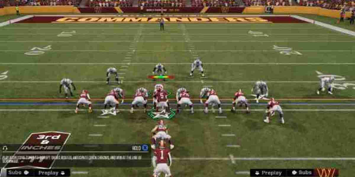 Mmoexp Madden 27: Get Madden 27 Coins Fast