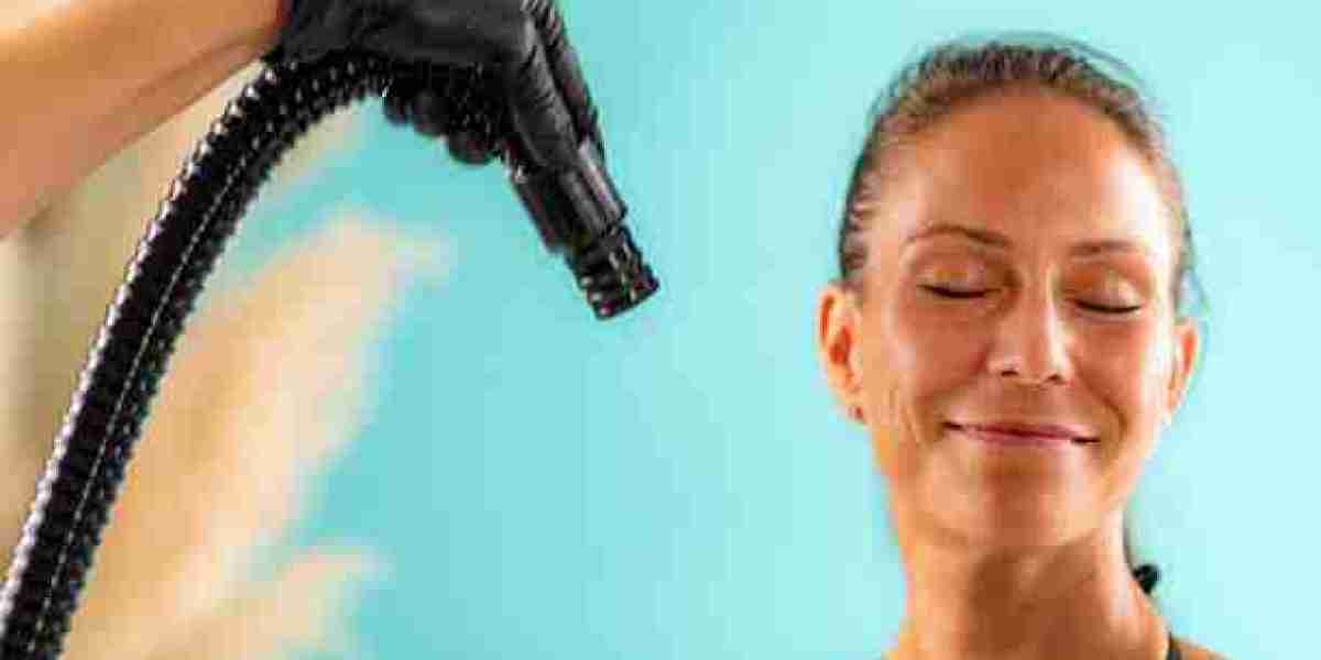 What Determines Group Spray Tan Session Cost
