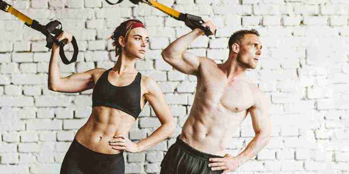 BodyCode Keto Weight Loss Supplement Official Website| Price Update| Special Offer