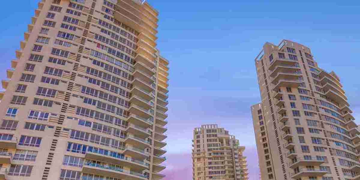 Unpacking the Architectural Sanctuary of Pioneer Urban Presidia