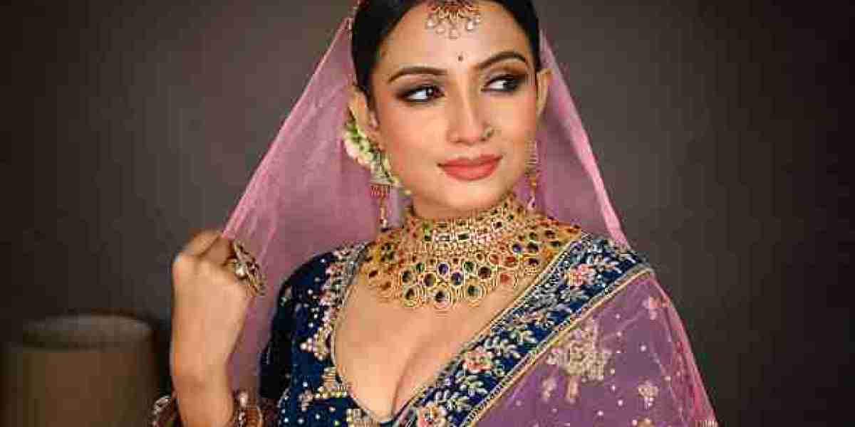 Kumaoni Girl for Marriage & Kumaoni Caste for Cultural Guide to Kumaoni Traditions - Kumaon Bazaar