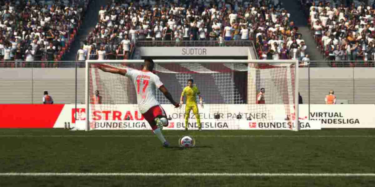 MMOEXP:EA FC 27 Ratings Guide: What Official Player Stats Mean for Ultimate Team