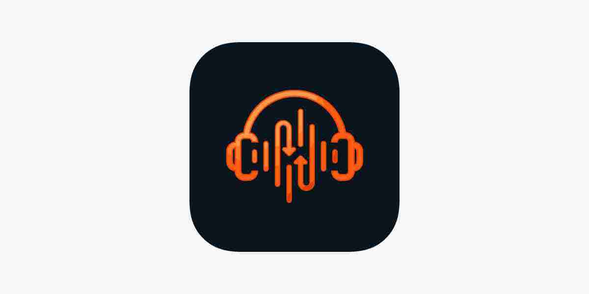 Convert YouTube Video to Audio Online Free: Make Your Content More Accessible with ReHear