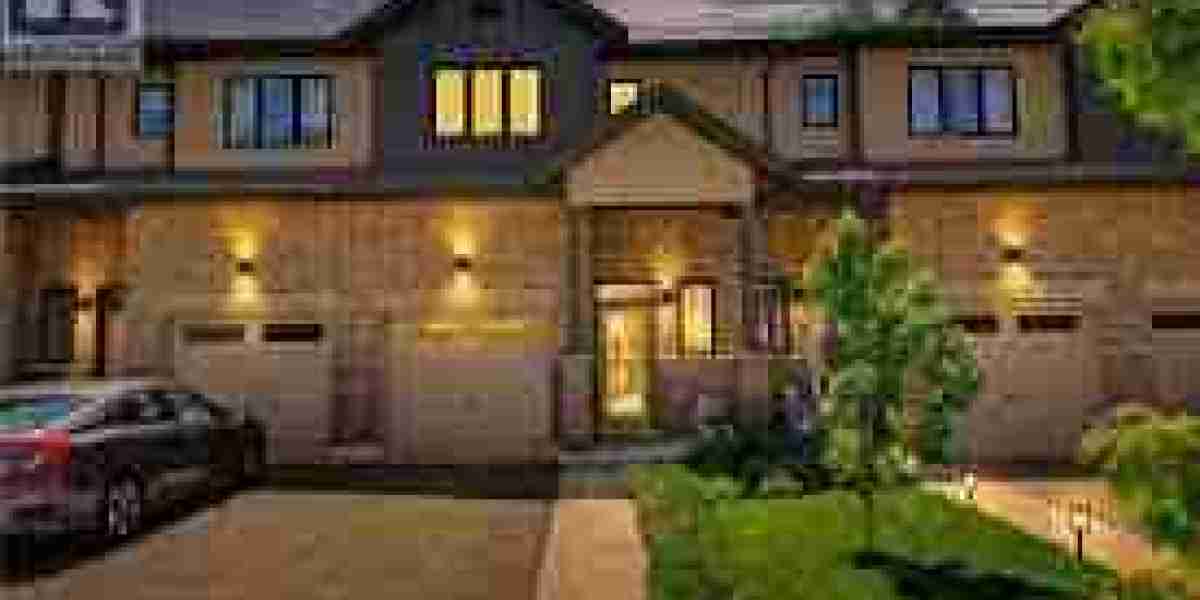 Sell Townhouse Kitchener How To Sell House Fast Kitchener With A Smarter Plan