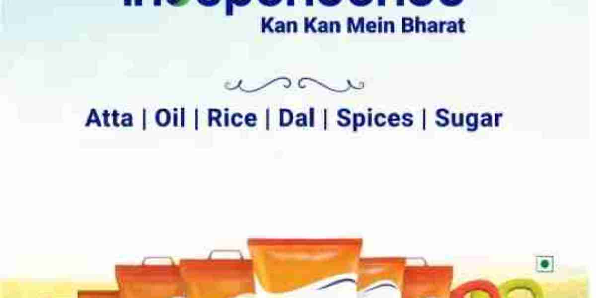 Secure Independence fmcg distributorship Rights In Your Local Region