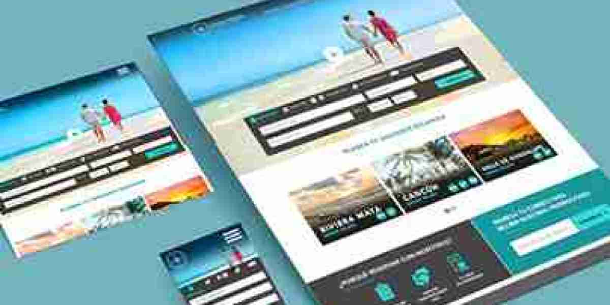 Complete Guide to Modern Website Design Principles and Creative Strategies for Building Powerful User Focused Digital Ex