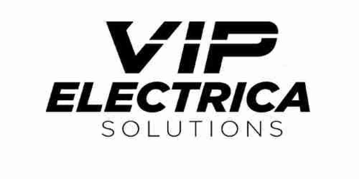 How do I choose the best Christchurch electricians for my home
