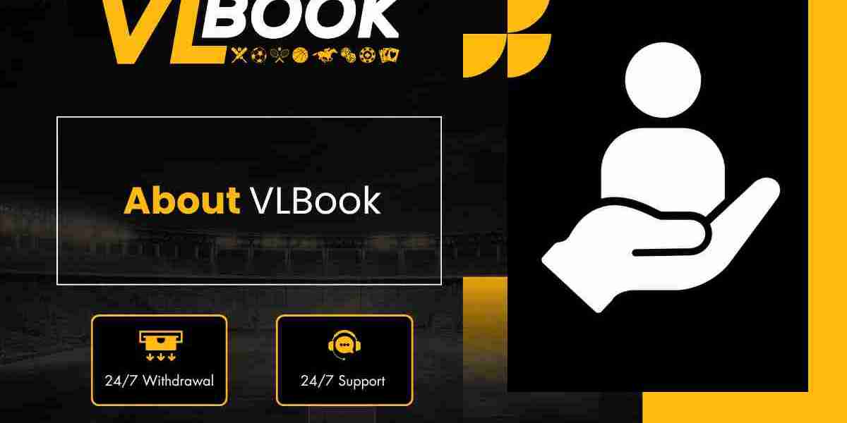 What Is VLBook? A Complete Guide to Online Sports Betting in 2026