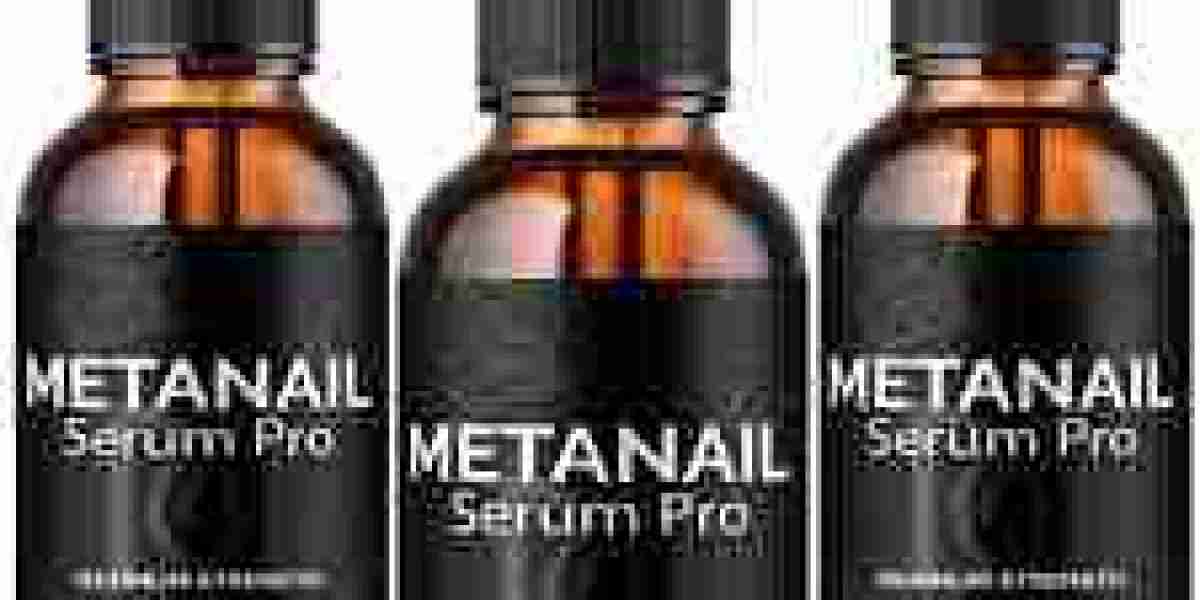 MetaNail - MetaNail Buy - MetaNail Reviews - MetaNail  Sale