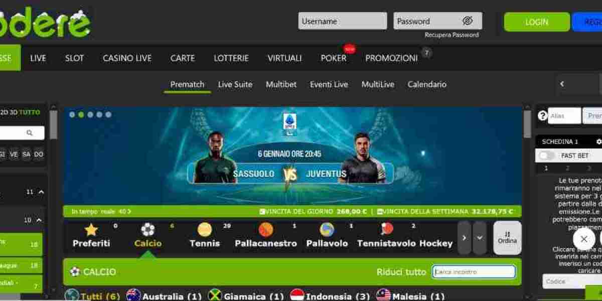Come riconoscere una piattaforma di gioco online trasparente