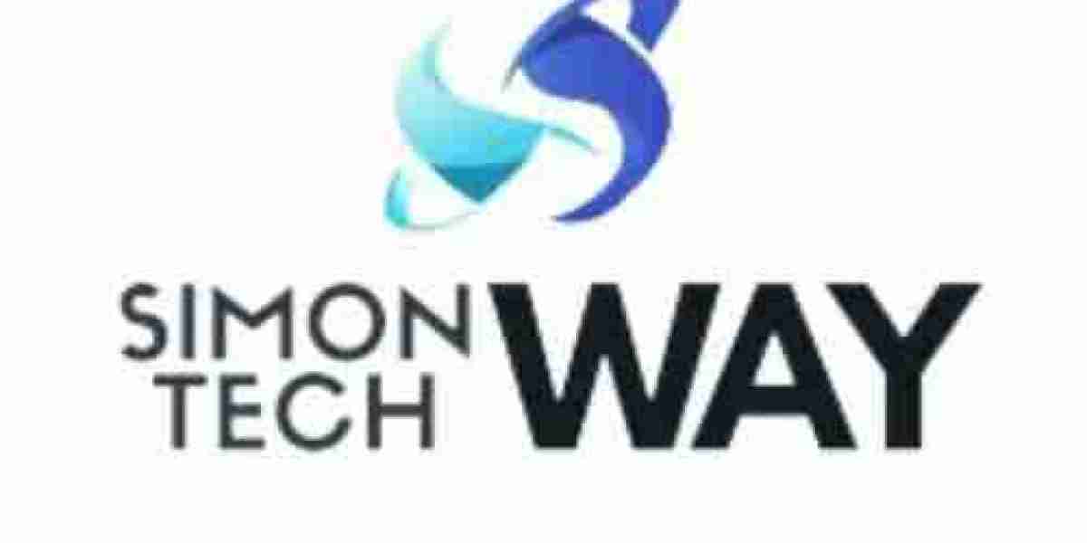 Dominating Search Rankings with a Leading SEO Company in Hobart: Simontechway