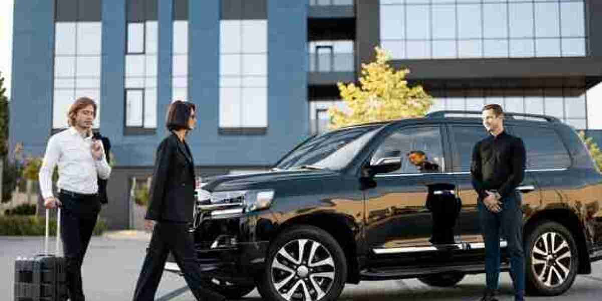 Direct Executive Travel: Private Car Charter Singapore to Malaysia for KL