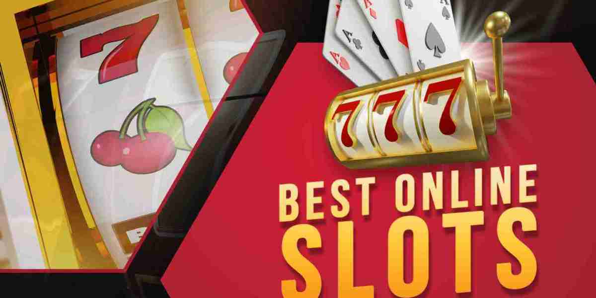 Las Mejores Opciones de Pago en Casinos Online en 2026