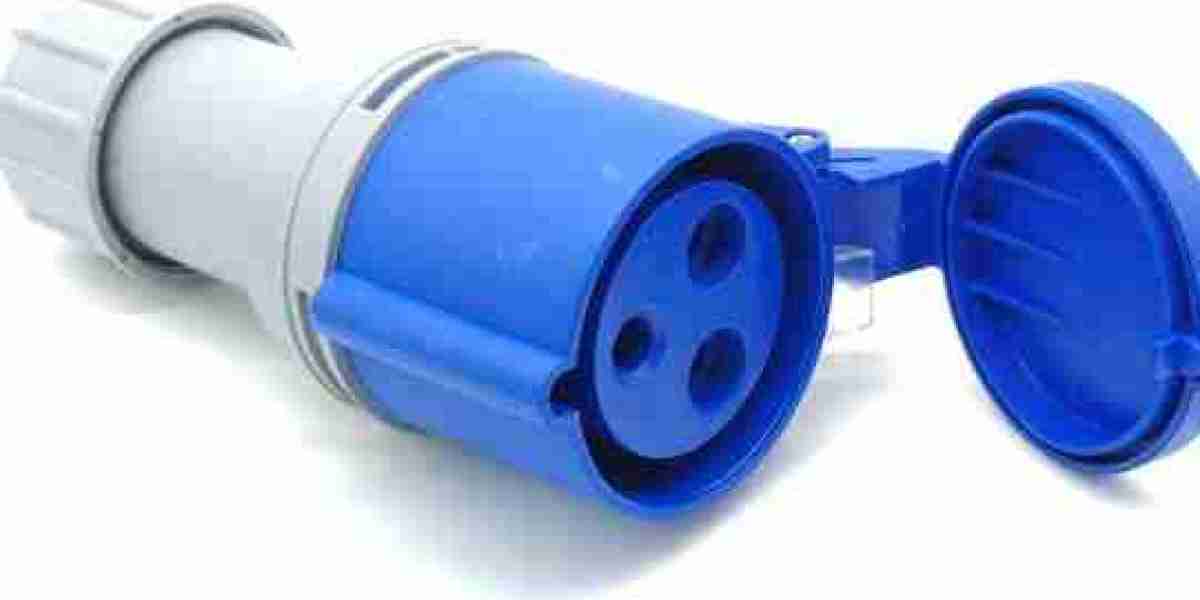 Precision Engineering for Durable Electrical Components