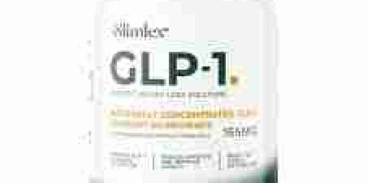Is Slimlex suitable for everyone?
