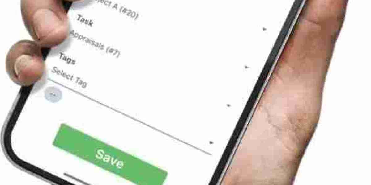 Smarter Scheduling, Happier Teams: How Flexible Shift Management Improves the Workplace