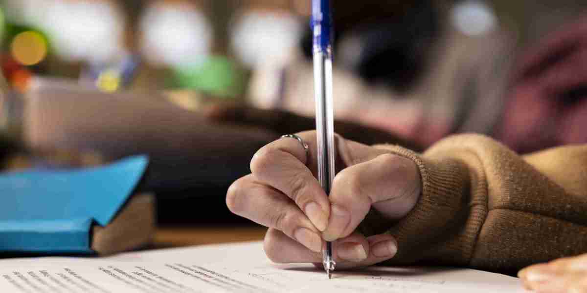 Impact of Online Education on the Growth and Management of Higher Education Institutions