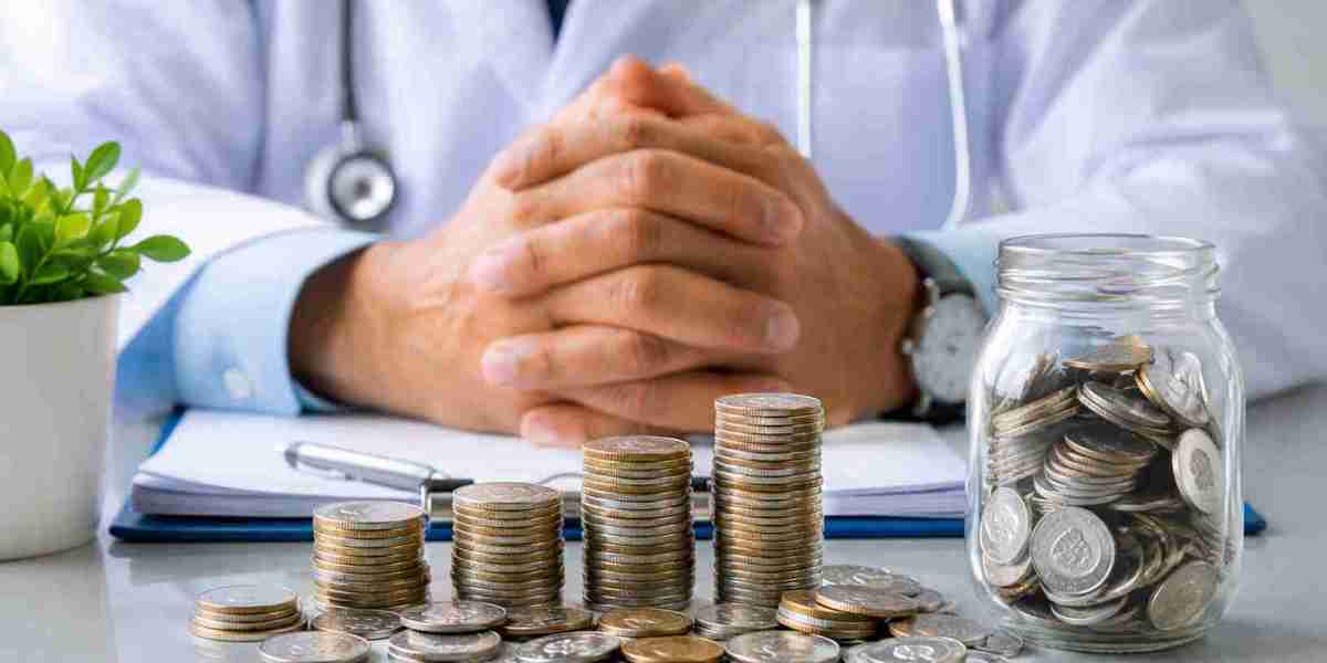 Flexible Supported Living Finance Solutions UK :  AWS Private Finance