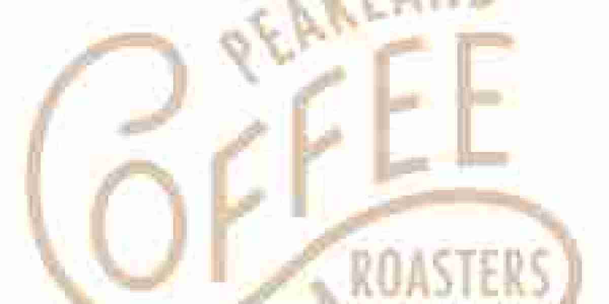 Morning Coffee Ideas at Pearl Coffee Roasters