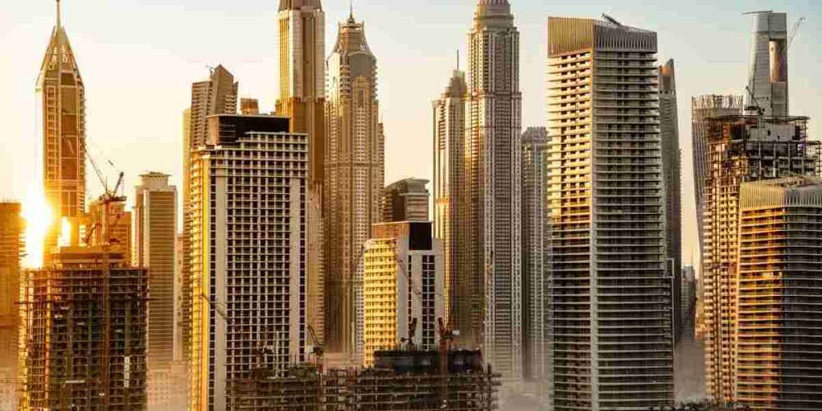 Things to Check Before Buying a Dubai Property (2026 Guide)
