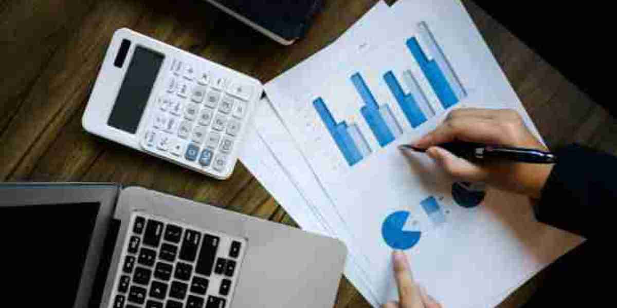Bookkeeping That Keeps Saudi Businesses ZATCA Ready