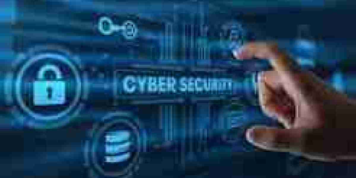 IT vs. Cybersecurity: Key Differences Explained