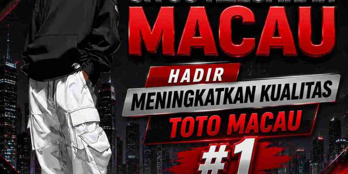 RajaBandot Menghadirkan Pengalaman Digital yang Efektif