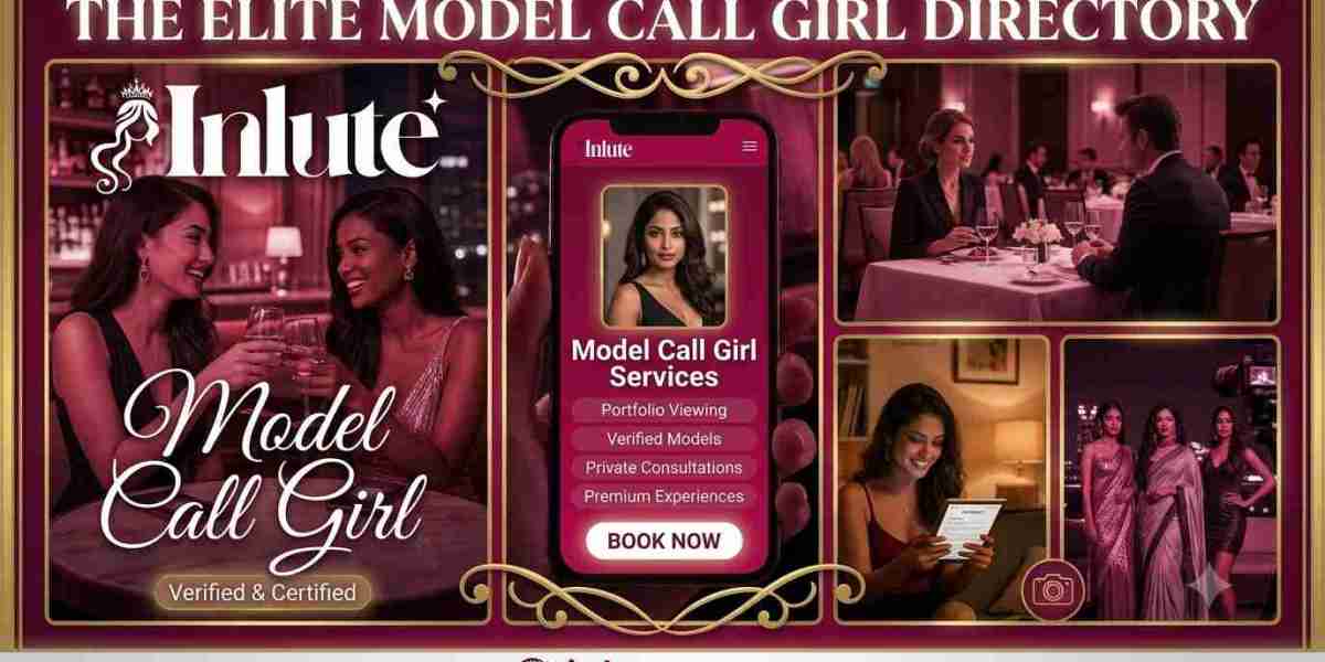 Modern Adult Companionship in India: Privacy, Autonomy, and Direct Connections