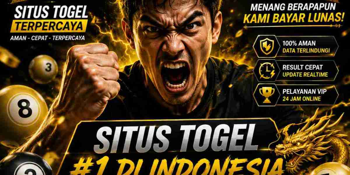 Memahami Bahaya Penipuan Digital yang Menggunakan Nama Toto Togel