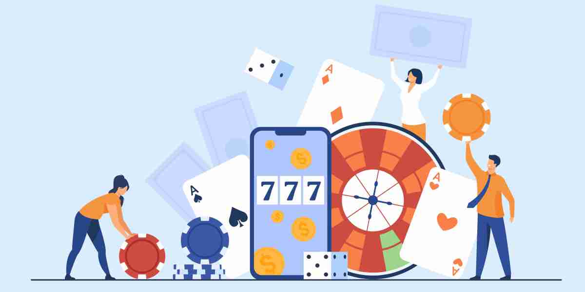 Automating Odds Compilation with Data Feeds and AI