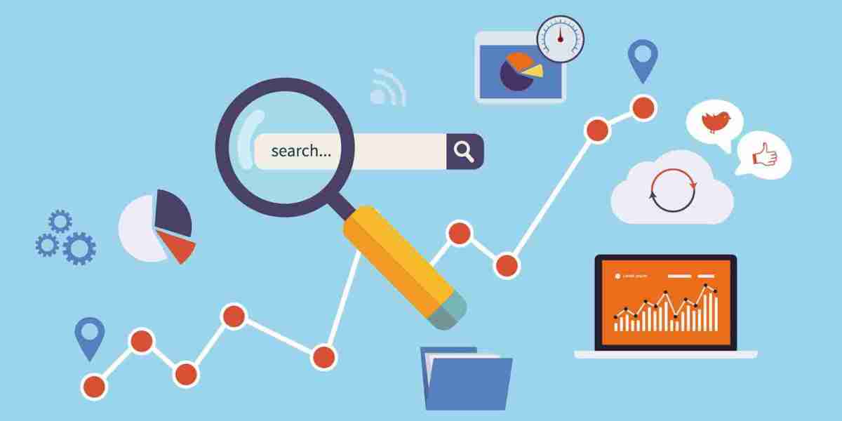 How a Video SEO Company Can Help Businesses Grow Online