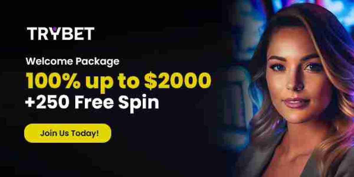 Trybet and Top Crazy Online Games That Redefine the Unexpected