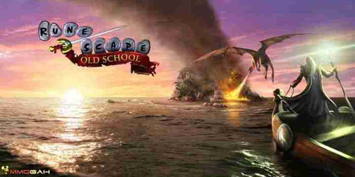 MMOGAH Your Destination For Online Game Categories Today