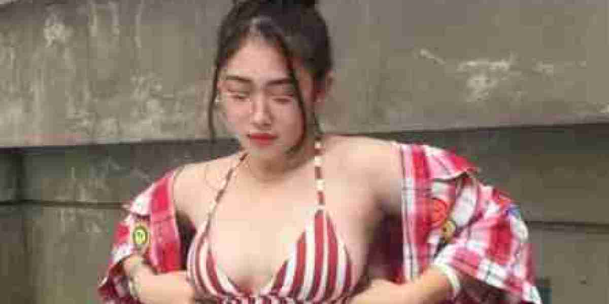 Kuala Lumpur’s Best Escorts for Discerning Gentlemen
